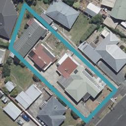 8 Pine Avenue, Bader, Hamilton