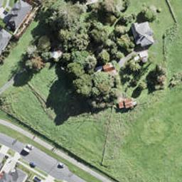 9 Memory Lane, Silverdale, Silverdale