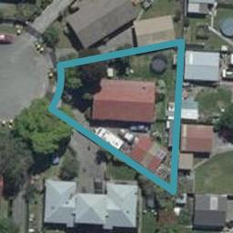 11 Strack Place, Redwood, Christchurch