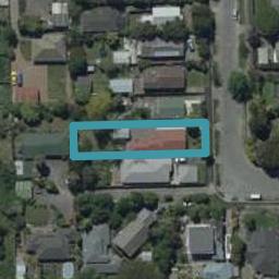 41 Lionel Street, Avonside, Christchurch