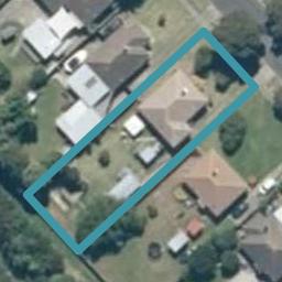 35 Williams Street, Marewa, Napier