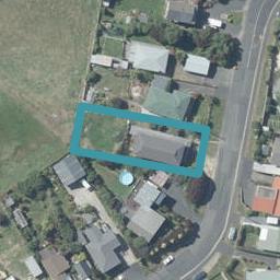 7 Bennett Road, Ocean View, Dunedin