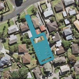 2/28 Matapouri Road, Mangere Bridge, Auckland