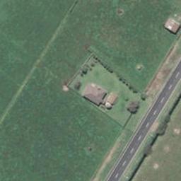 275 Pukehina Beach Road, Pukehina, Pukehina