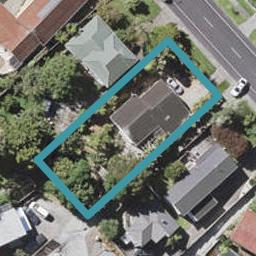 41 Vincent Street, Howick, Auckland