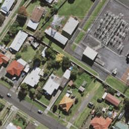 9D Ferguson Street, Mangere East, Auckland