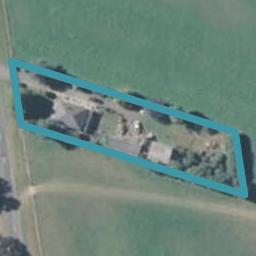 11 Muff Road, Orari, Geraldine