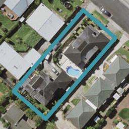 2/12 Brook Street, Milford, Auckland