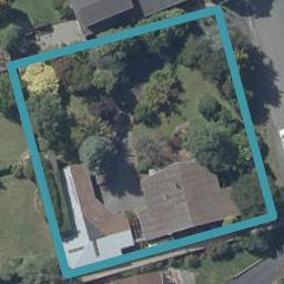 40 Howorth Road, Fairfield, Dunedin