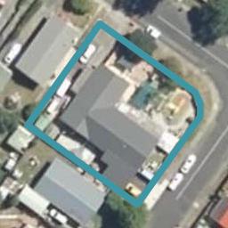 33 Kiwi Street, Heretaunga, Upper Hutt