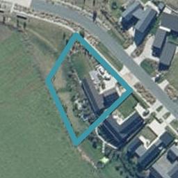 79 Jacks Point Rise, Jacks Point, Queenstown
