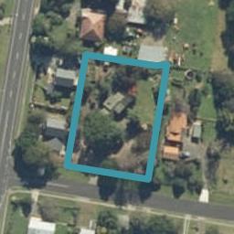 2 Bryce Street, Kihikihi, Te Awamutu