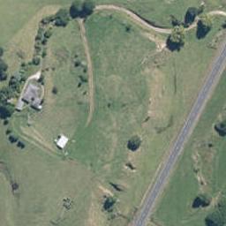 5506 State Highway 4, Ongarue