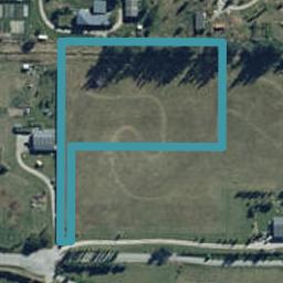 121A Lachlan Avenue, Hāwea Flat, Lake Hāwea