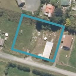 17 Torquay Street, Kaitangata