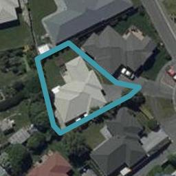 43 Robinia Place, Wigram, Christchurch