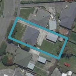 6 Ariki Place, Hei Hei, Christchurch
