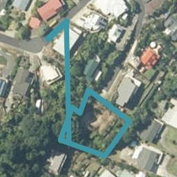 30 Pine Grove, Tairua