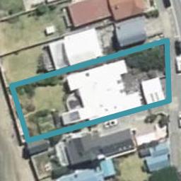 56 Steyne Avenue, Plimmerton, Porirua