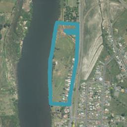38 Great South Road, Huntly, Huntly