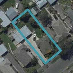 35 Stanton Crescent, Hoon Hay, Christchurch