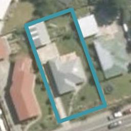 55 Essex Street, Balclutha, Balclutha