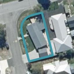 1 McKibbin Place, Arrowtown, Arrowtown