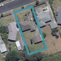 9 Northolt Road, Fairview Downs, Hamilton
