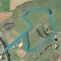 136F Kumikumi Road, Lower Kaimai, Lower Kaimai