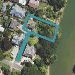 22 Tukura Road, Inner Kaiti, Gisborne