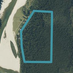 0 Paringa Rvr, Paringa, Haast