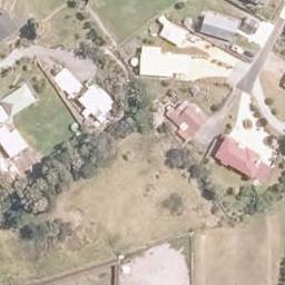 11 Stoney Bay Lane, Cable Bay, Cable Bay