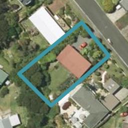 5 Tui Grove, Paihia, Paihia