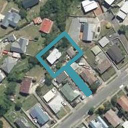 49 Desert Gold Street, Ascot Park, Porirua
