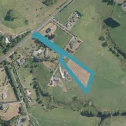 250A Redcliffs Road, Kerikeri, Kerikeri