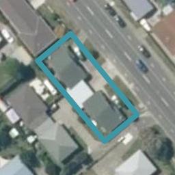 826 Southampton Street West, Saint Leonards, Hastings