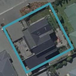 52 Merivale Lane, Merivale, Christchurch