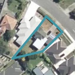 108 Trafalgar Street, Waterloo, Lower Hutt