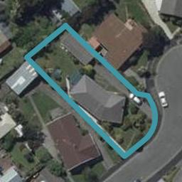 5 Elstow Place, Spreydon, Christchurch
