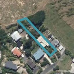 43 Whanake Street, Titahi Bay, Porirua