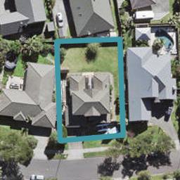 21 Te Wharau Drive, Greenhithe, Auckland