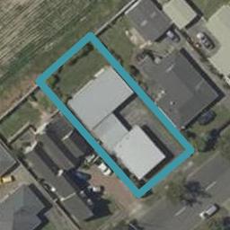 113A Benmore Avenue, Cloverlea, Palmerston North