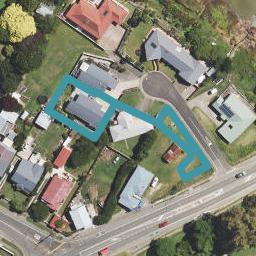 5A Heron Place, Te Hapara, Gisborne