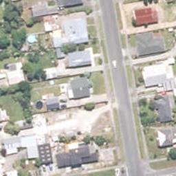 86 Peel Street, Westport, Westport