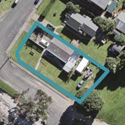 9 Blake Street, Surfdale, Waiheke Island