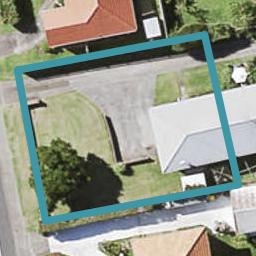 94A Cook Street, Howick, Auckland