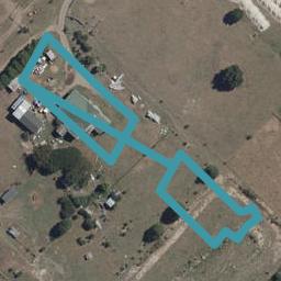 62 Kotukutuku Street, Ngāruawāhia