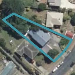 77 Kotuku Street, Elsdon, Porirua