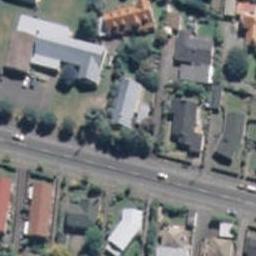 345 Wai-Iti Road, Glenwood, Timaru