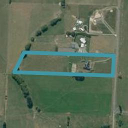271 Lindsay Road, Waipukurau, Waipukurau